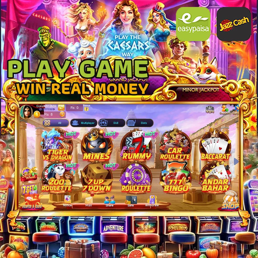 Top game bài đổi thưởng - một hiện tượng văn hóa trong xã hội